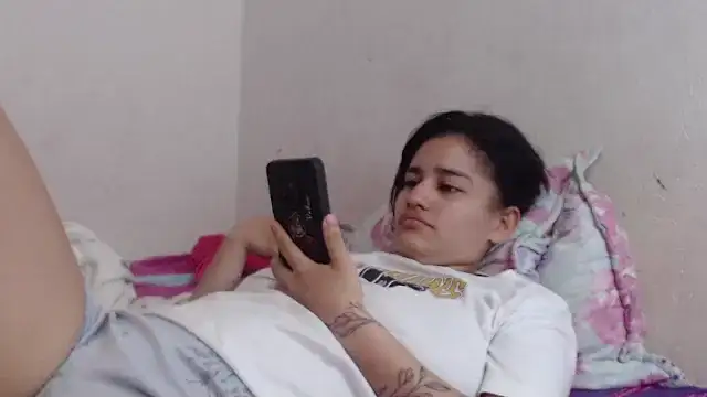 girl tits online show from 10-03-25, 04:26
