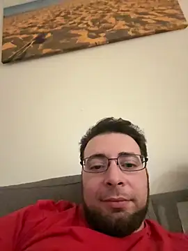 Italo1988 online show from 02-24-25, 11:19