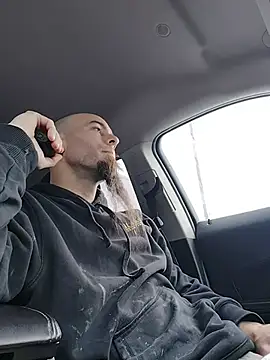 JohnnyFaster online show from 01-19-26, 01:59