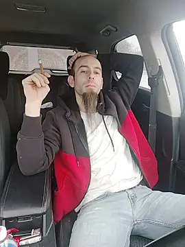 JohnnyFaster online show from 02-22-26, 09:02