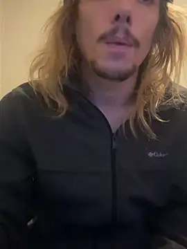 trippyski online show from 02-07-25, 08:11