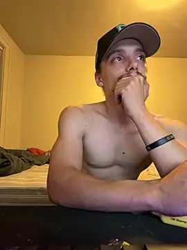 trippyski online show from 10-19-25, 06:25