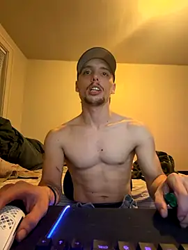 trippyski online show from 11-30-25, 09:35