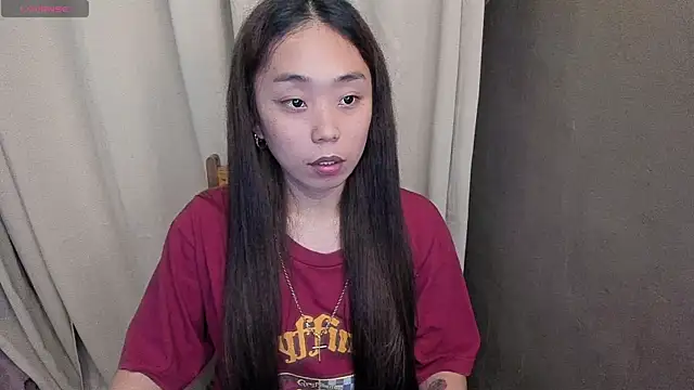 MissAyaCollins online show from 10-15-25, 08:47