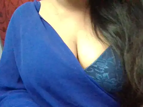 Roopshikha39 online show from 01-30-25, 07:15