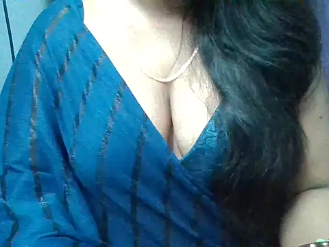 Roopshikha39 online show from 10-12-25, 05:56