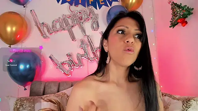 Snapshot of Jane__austen chatting on 12-29-24, 04:16 Jane  austen online show from 12-29-24, 04:16