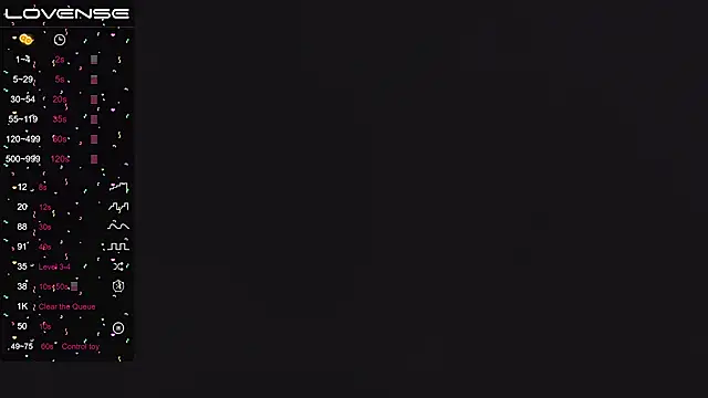 Snapshot of QiuPeiPeimmm chatting on 03-14-25, 05:46 QiuPeiPeimmm online show from 03-14-25, 05:46