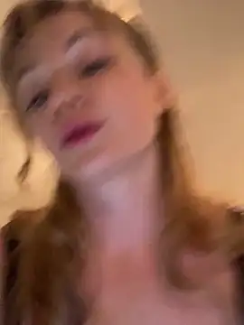 Lady  Maria online show from 11-27-25, 04:09