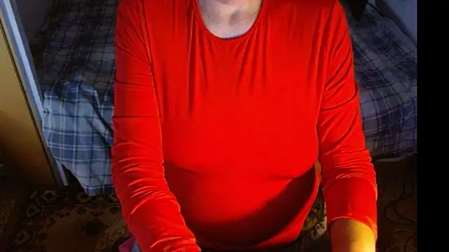 Snapshot of MysteryLadyxXx chatting on 11-01-25, 07:54 MysteryLadyxXx online show from 11-01-25, 07:54