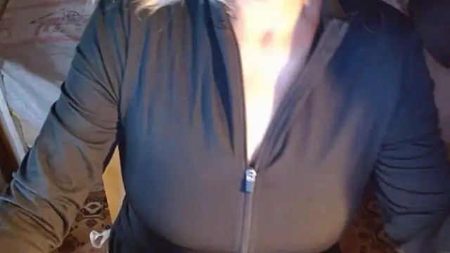 Snapshot of MysteryLadyxXx chatting on 12-20-25, 01:45 MysteryLadyxXx online show from 12-20-25, 01:45