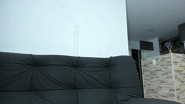 daniela white001 online show from 01-16-26, 11:42