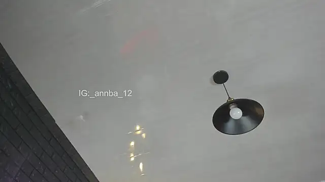 annie barozzi online show from 11-01-25, 01:24