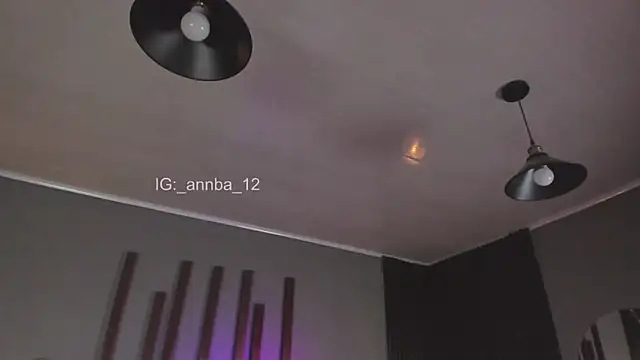 annie barozzi online show from 11-17-25, 01:28