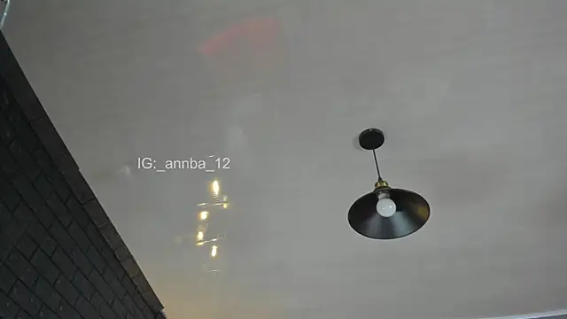 annie barozzi online show from 12-18-25, 01:17