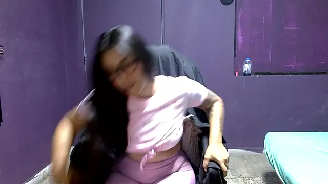 Desipleasure online show from 01-07-25, 08:21