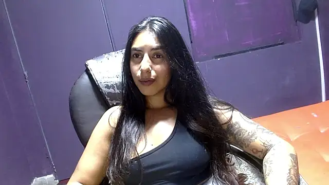 Desipleasure online show from 01-16-25, 02:41