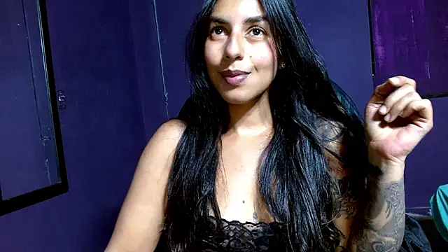 Desipleasure online show from 01-18-25, 07:58