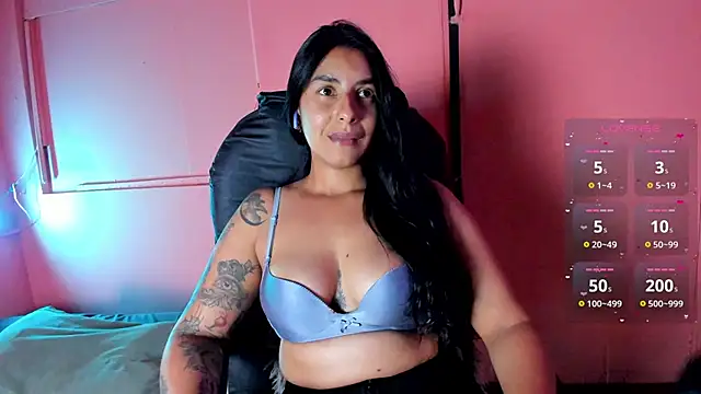 Desipleasure online show from 10-11-25, 08:29