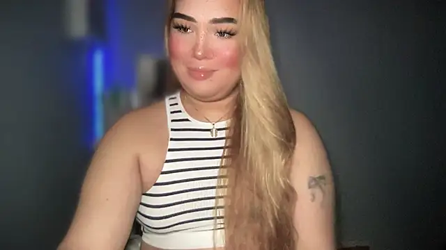 MissCataleyaxxx online show from 09-15-25, 01:11