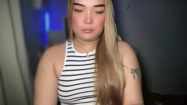 MissCataleyaxxx online show from 09-25-25, 01:31