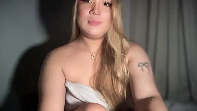 MissCataleyaxxx online show from 09-28-25, 09:03