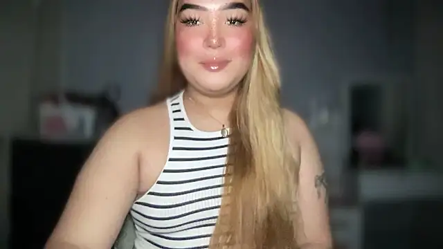 MissCataleyaxxx online show from 10-19-25, 01:17