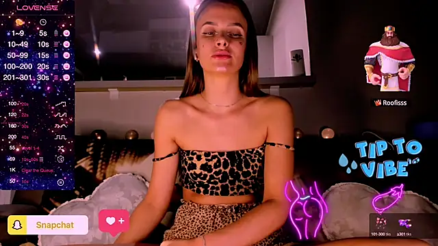 madina taher online show from 12-10-24, 04:13
