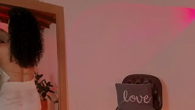 goddes helena online show from 02-22-25, 11:24