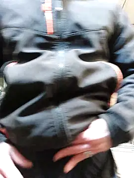 Snapshot of Xcoquinx chatting on 01-14-25, 12:45 Xcoquinx online show from 01-14-25, 12:45