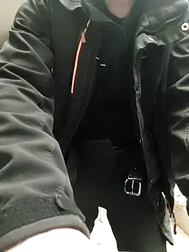 Snapshot of Xcoquinx chatting on 01-31-25, 12:29 Xcoquinx online show from 01-31-25, 12:29