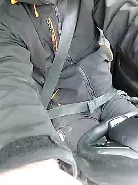 Snapshot of Xcoquinx chatting on 02-10-25, 07:36 Xcoquinx online show from 02-10-25, 07:36