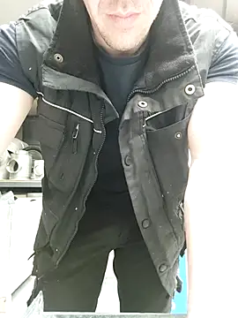 Snapshot of Xcoquinx chatting on 02-12-25, 01:06 Xcoquinx online show from 02-12-25, 01:06