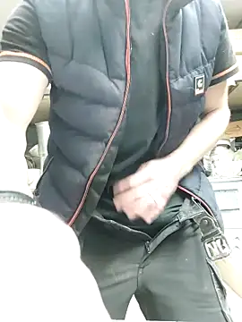 Snapshot of Xcoquinx chatting on 02-19-25, 01:39 Xcoquinx online show from 02-19-25, 01:39