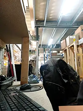 Snapshot of Xcoquinx chatting on 03-07-25, 12:56 Xcoquinx online show from 03-07-25, 12:56