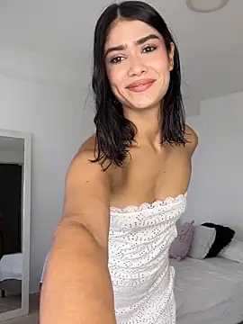 thebestass19 online show from 12-15-24, 03:20