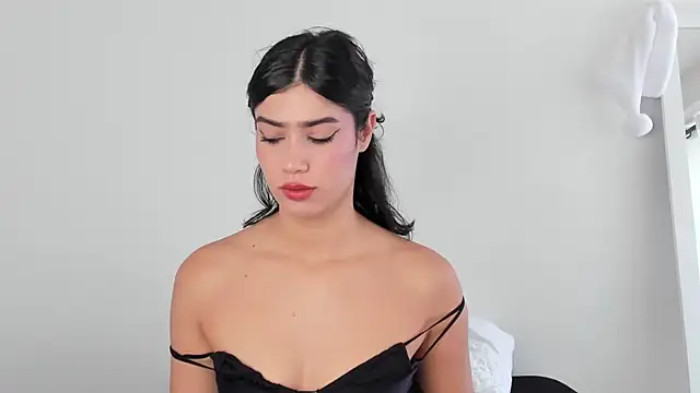 thebestass19 online show from 12-26-24, 04:36