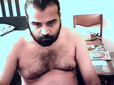 aksxi1 online show from 11-02-25, 01:19