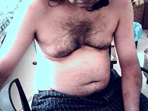 aksxi1 online show from 11-09-25, 04:33