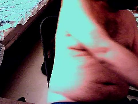 aksxi1 online show from 11-29-25, 11:19