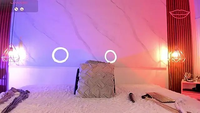 Snapshot of Gin_Zc chatting on 12-14-24, 06:56 Gin Zc online show from 12-14-24, 06:56