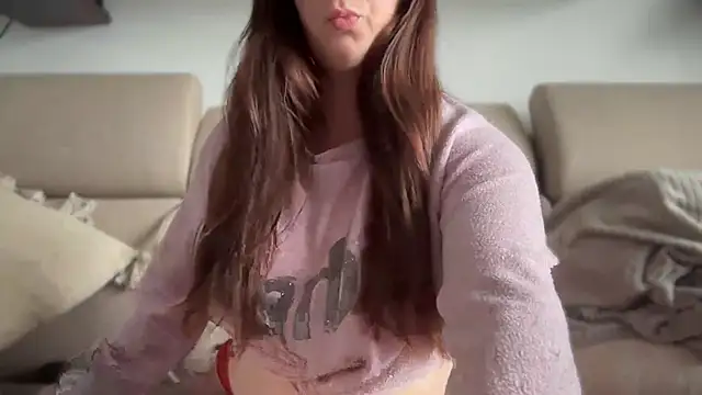 Amai Live online show from 09-10-25, 02:06