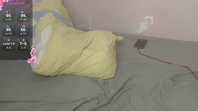 thecoldestmarch online show from 12-14-24, 04:12