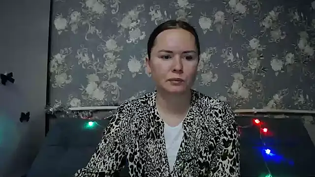 Snapshot of Miss_Vanilla chatting on 12-18-24, 06:53 Miss Vanilla online show from 12-18-24, 06:53