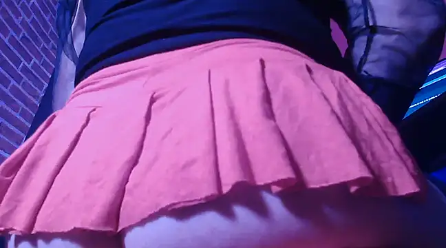 Snapshot of paulavletina21 chatting on 03-12-25, 05:46 paulavletina21 online show from 03-12-25, 05:46