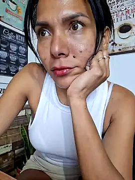 Doll Loren online show from 02-04-25, 09:10