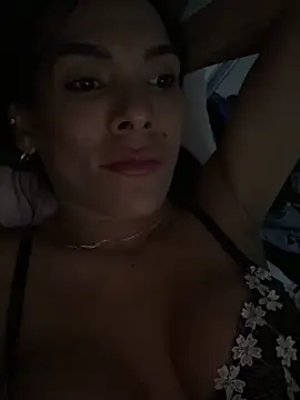 Doll Loren online show from 02-07-25, 02:19
