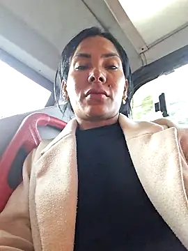 Doll Loren online show from 11-14-25, 12:48