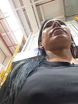 Doll Loren online show from 11-24-25, 03:01