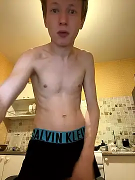 semen keeper online show from 12-02-24, 10:01